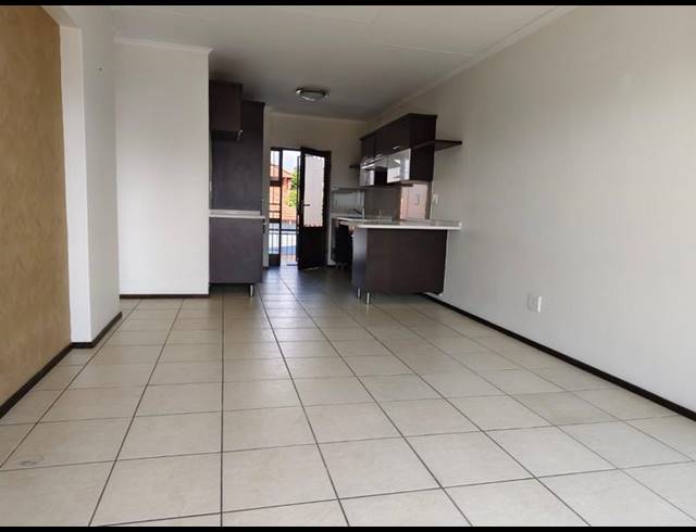 2 BEDROOM PROPERTY TO RENT IN SONNEGLANS